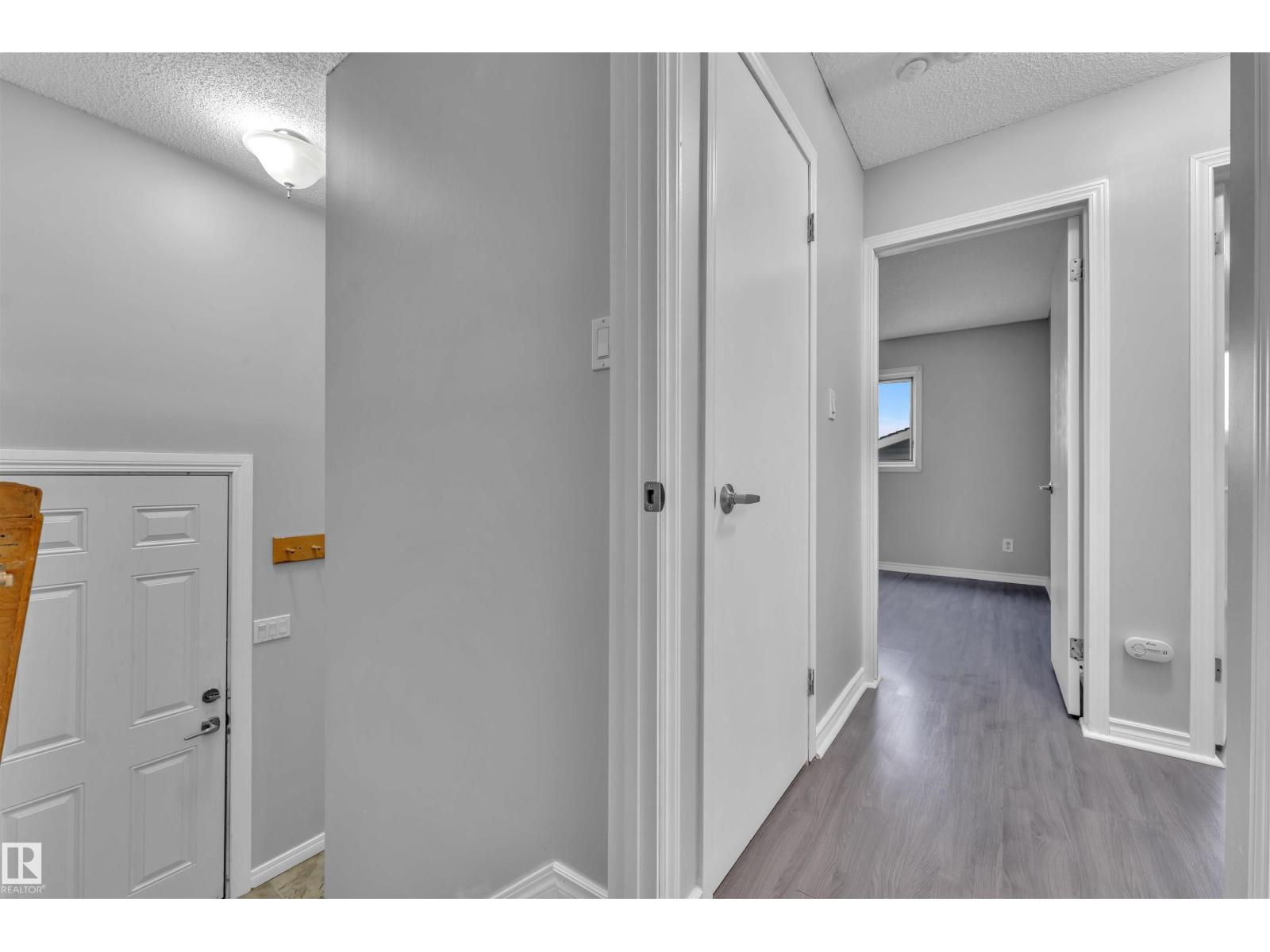 756 Johns Rd Nw, Edmonton, Alberta  T6L 6P2 - Photo 24 - E4461206