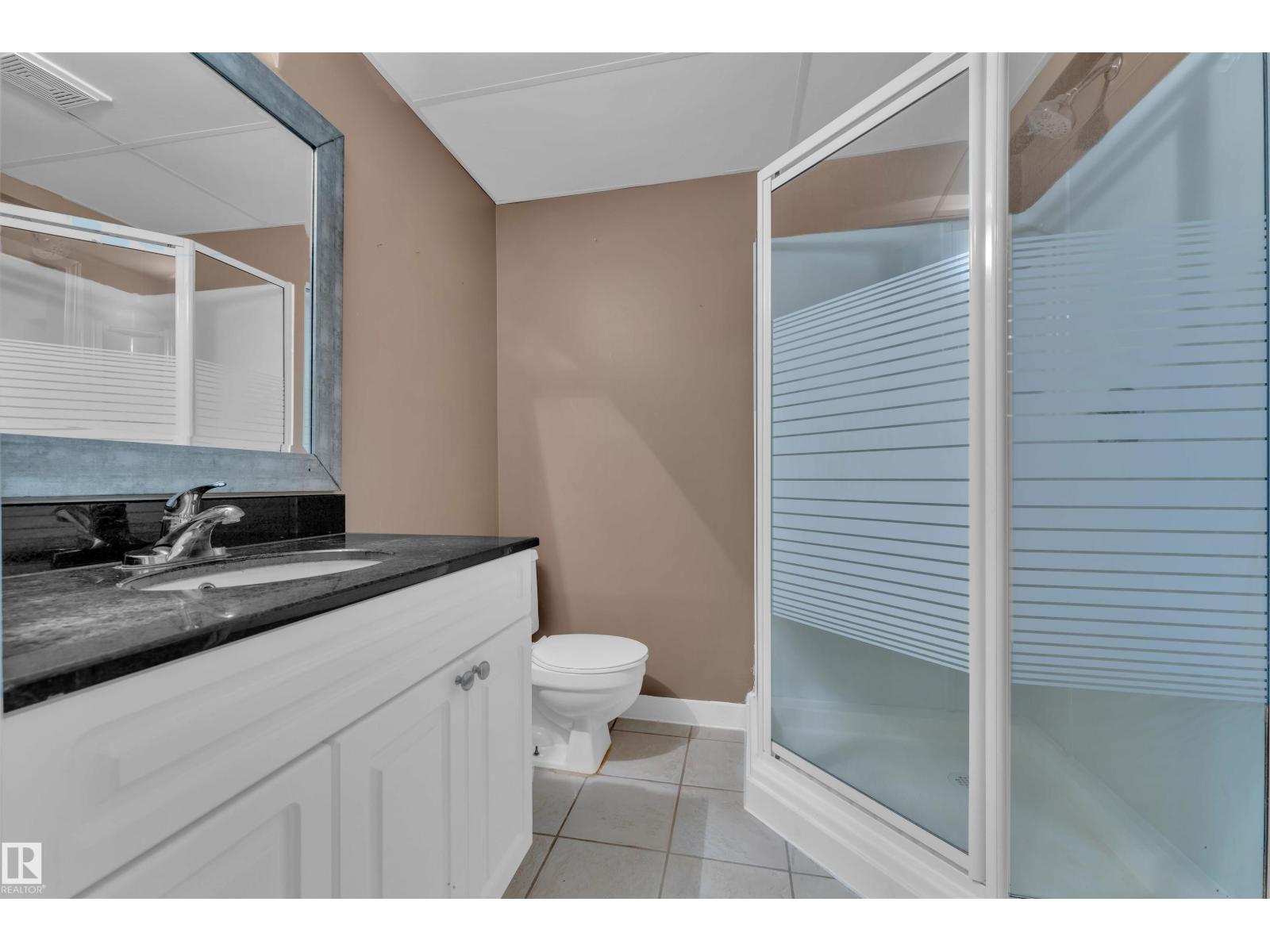 756 Johns Rd Nw, Edmonton, Alberta  T6L 6P2 - Photo 30 - E4461206