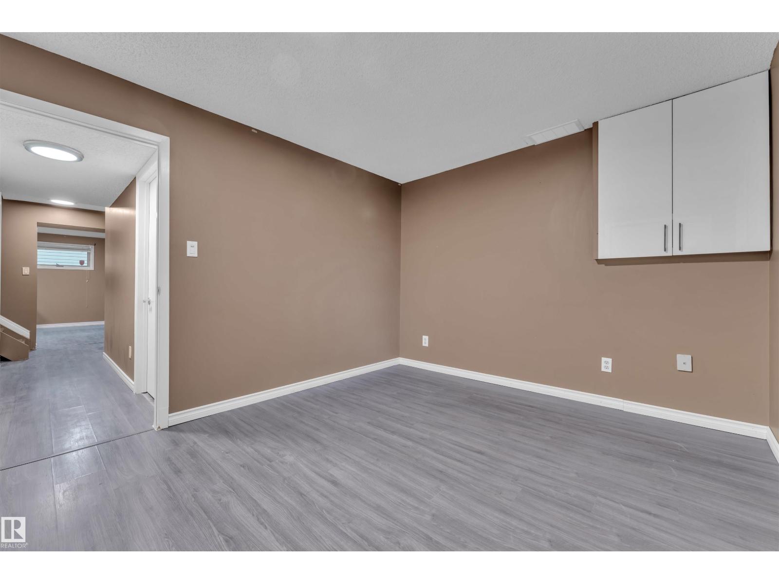 756 Johns Rd Nw, Edmonton, Alberta  T6L 6P2 - Photo 32 - E4461206