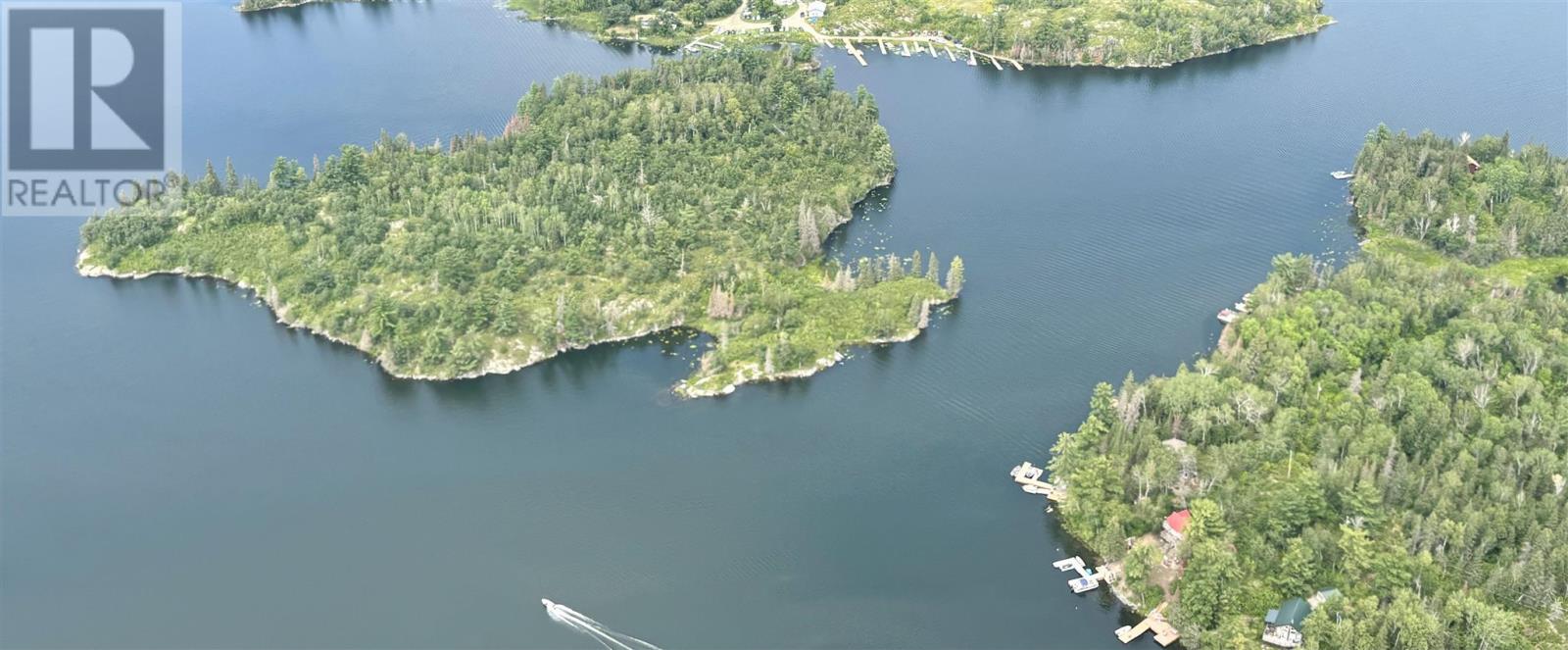 Jo185 Shoal Lake, Lake Of The Woods, Kejick, Ontario  P0X 1E0 - Photo 8 - TB252084