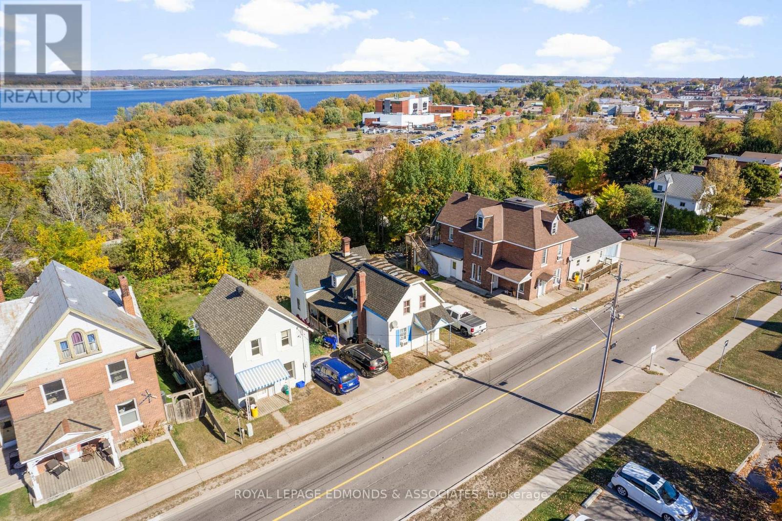 475 Pembroke Street W, Pembroke, Ontario  K8A 5P1 - Photo 10 - X12450524