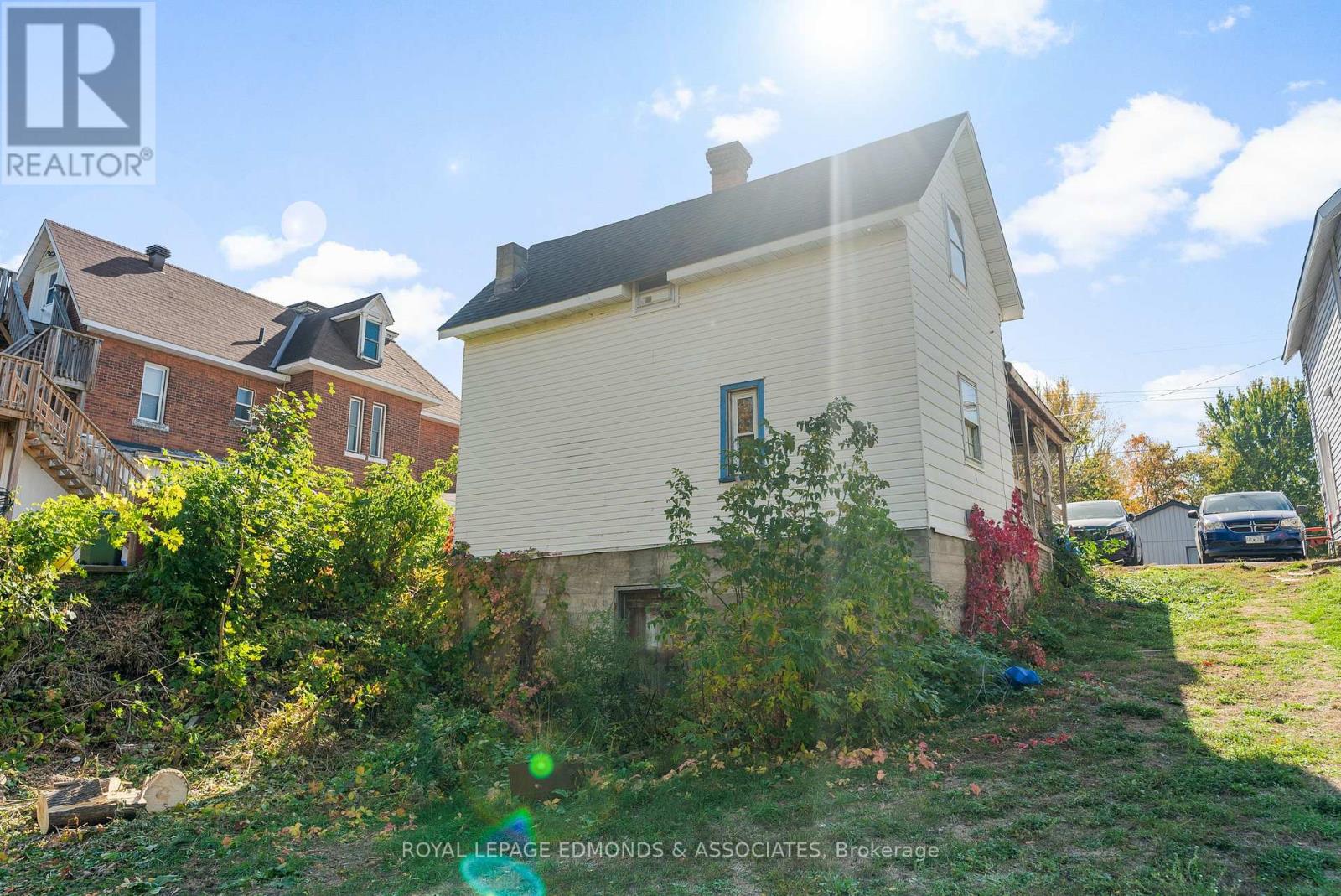 475 Pembroke Street W, Pembroke, Ontario  K8A 5P1 - Photo 11 - X12450524
