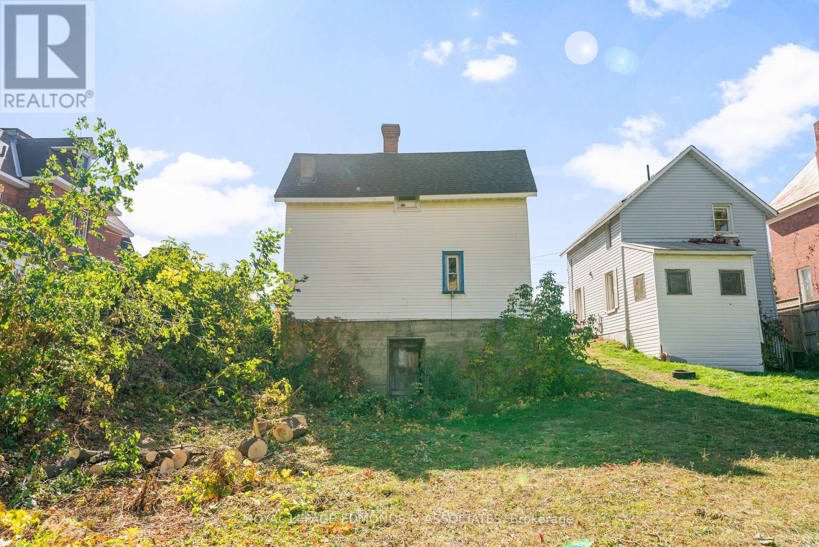 475 Pembroke Street W, Pembroke, Ontario  K8A 5P1 - Photo 12 - X12450524