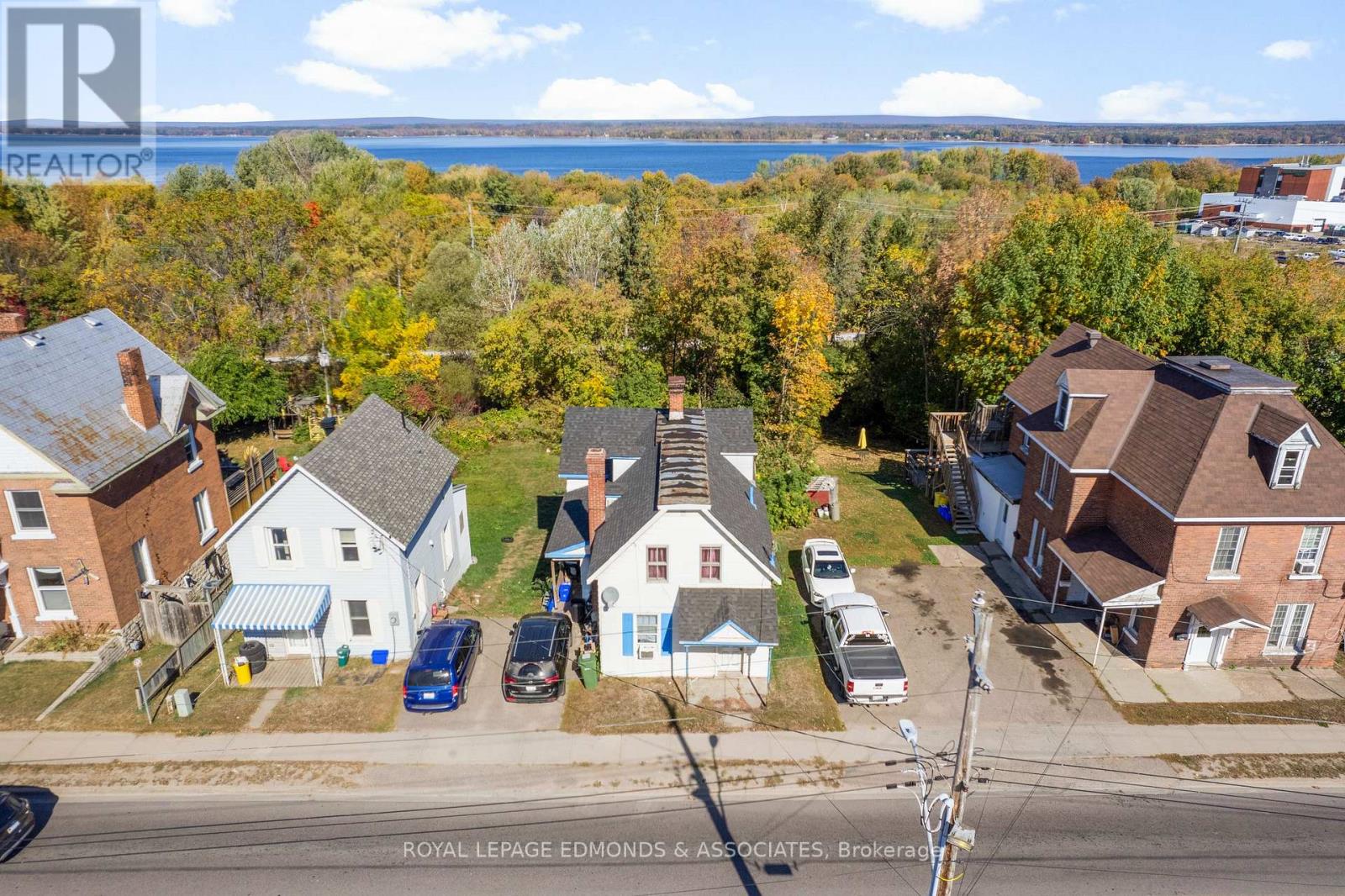 475 Pembroke Street W, Pembroke, Ontario  K8A 5P1 - Photo 9 - X12450524