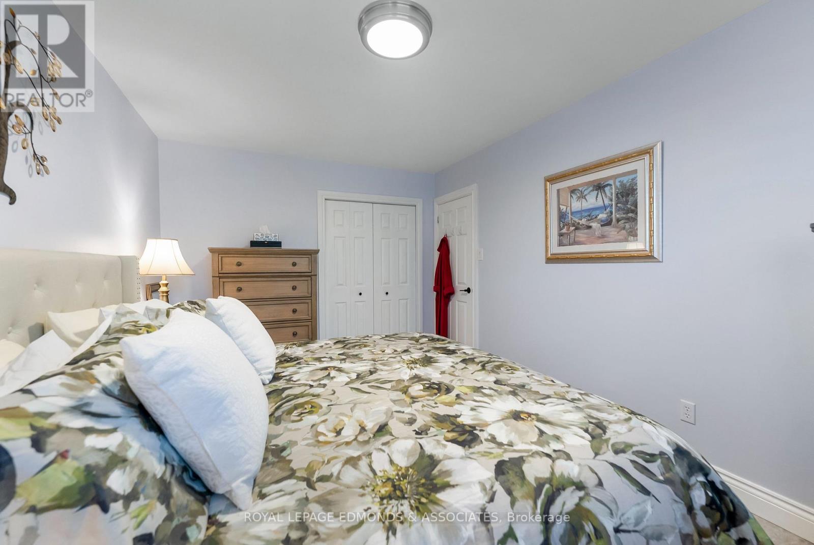 320 Patricia Avenue, Pembroke, Ontario  K8A 2C2 - Photo 19 - X12450581