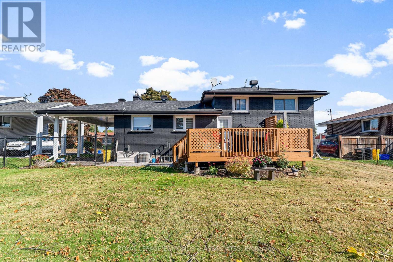 320 Patricia Avenue, Pembroke, Ontario  K8A 2C2 - Photo 37 - X12450581