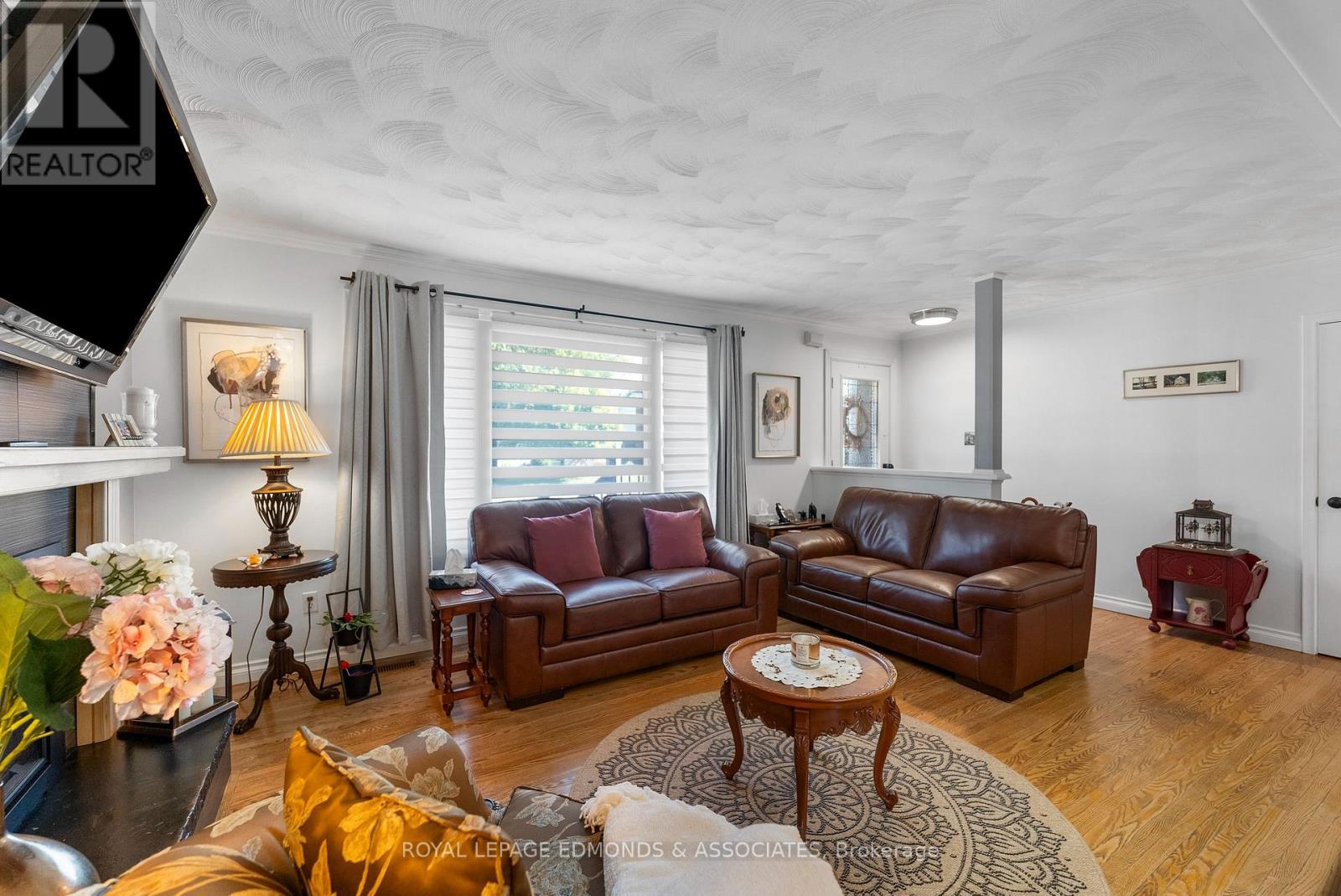 320 Patricia Avenue, Pembroke, Ontario  K8A 2C2 - Photo 8 - X12450581