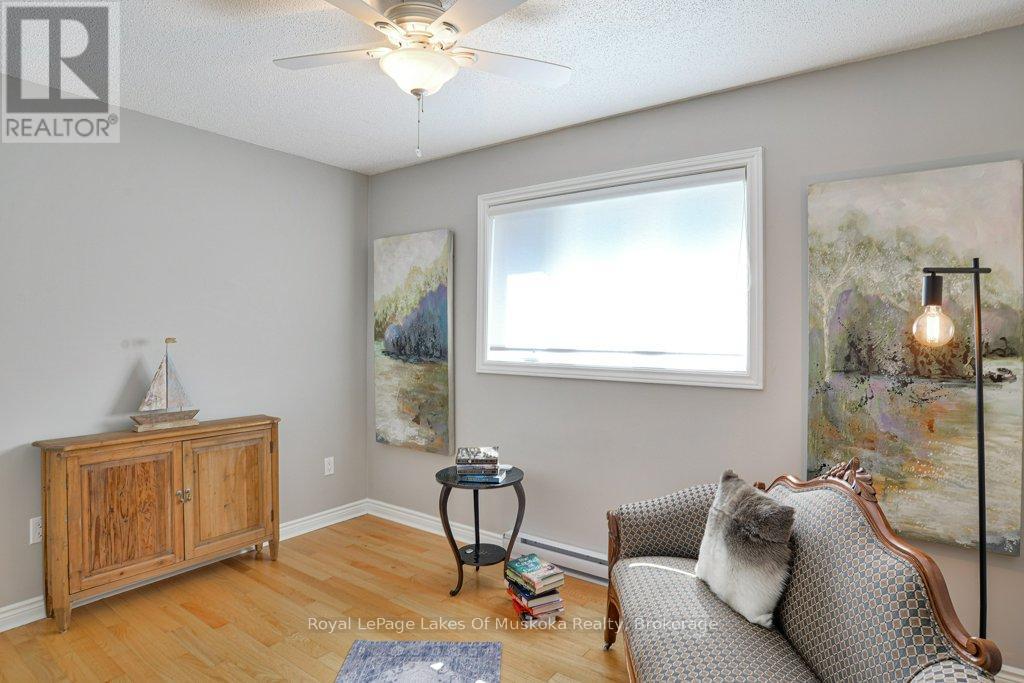87 Southbank Drive, Bracebridge, Ontario  P1L 1G2 - Photo 16 - X12349691