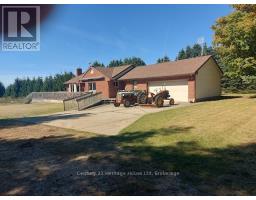 7174 HIGHWAY 6, Mapleton, Ontario