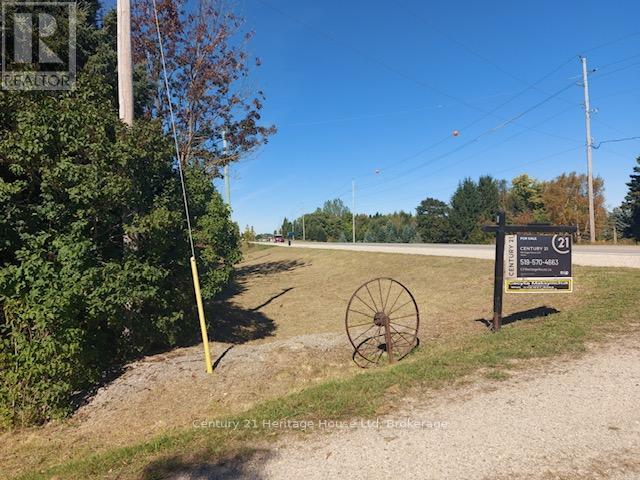 7174 Highway 6, Mapleton, Ontario  N0G 1A0 - Photo 2 - X12009475