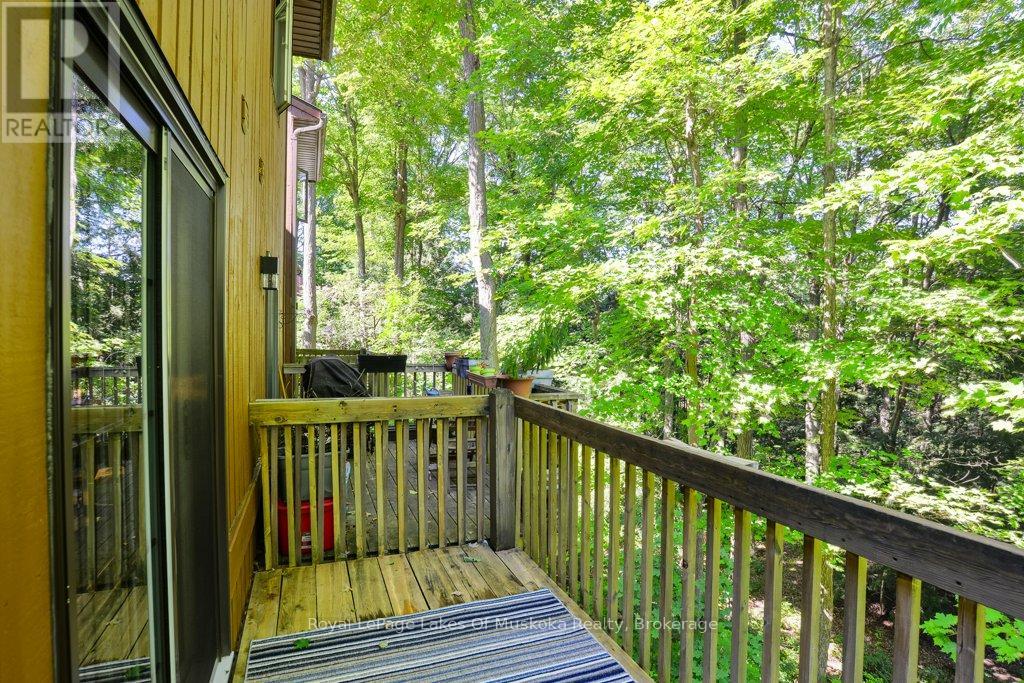 87 Southbank Drive, Bracebridge, Ontario  P1L 1G2 - Photo 24 - X12349691