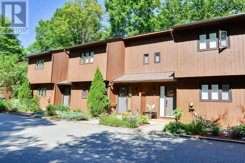 87 Southbank Drive, Bracebridge, Ontario  P1L 1G2 - Photo 3 - X12349691