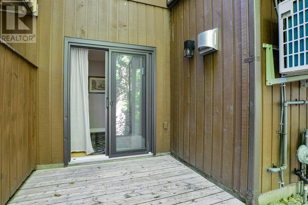 87 Southbank Drive, Bracebridge, Ontario  P1L 1G2 - Photo 23 - X12349691