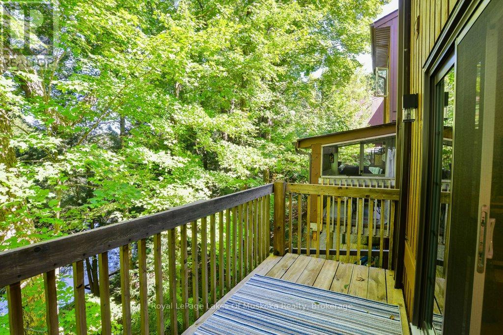 87 Southbank Drive, Bracebridge, Ontario  P1L 1G2 - Photo 25 - X12349691