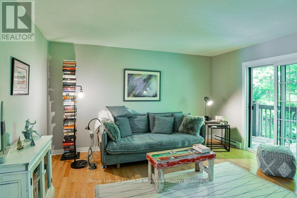 87 Southbank Drive, Bracebridge, Ontario  P1L 1G2 - Photo 7 - X12349691