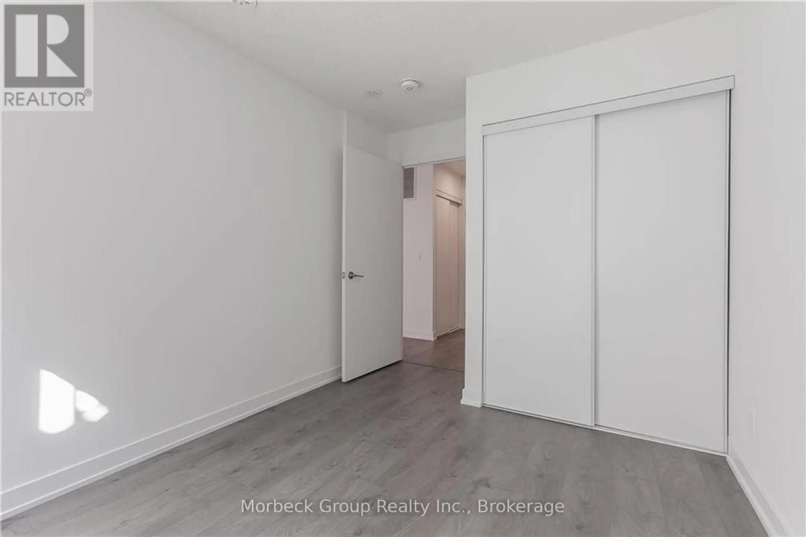 101 - 1135 Cooke Boulevard, Burlington, Ontario  L7T 0C3 - Photo 15 - W12450509