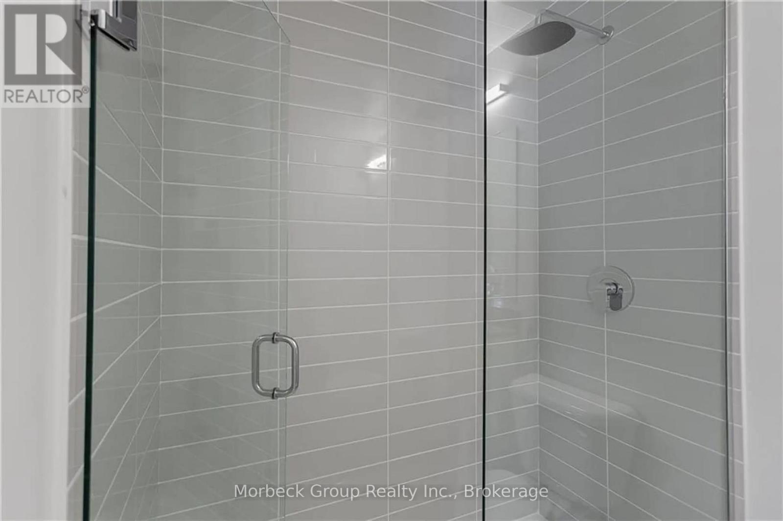 101 - 1135 Cooke Boulevard, Burlington, Ontario  L7T 0C3 - Photo 17 - W12450509