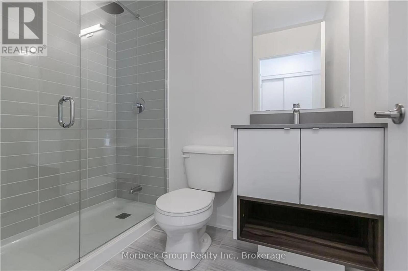 101 - 1135 Cooke Boulevard, Burlington, Ontario  L7T 0C3 - Photo 18 - W12450509