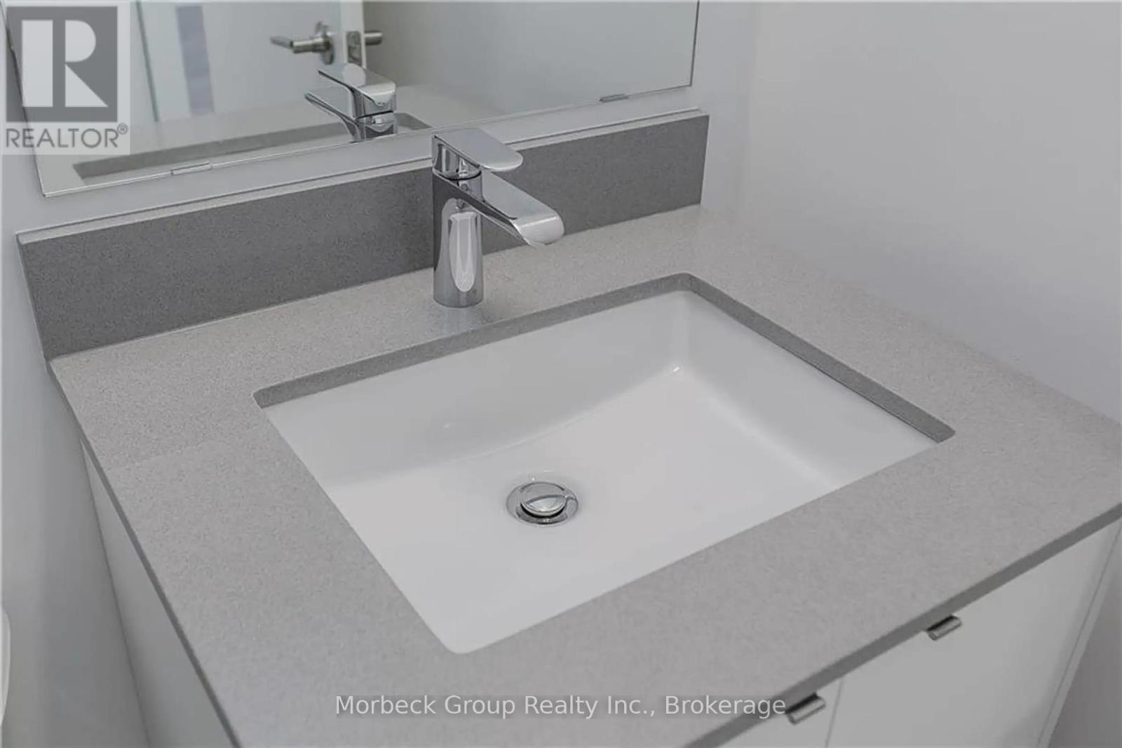 101 - 1135 Cooke Boulevard, Burlington, Ontario  L7T 0C3 - Photo 19 - W12450509