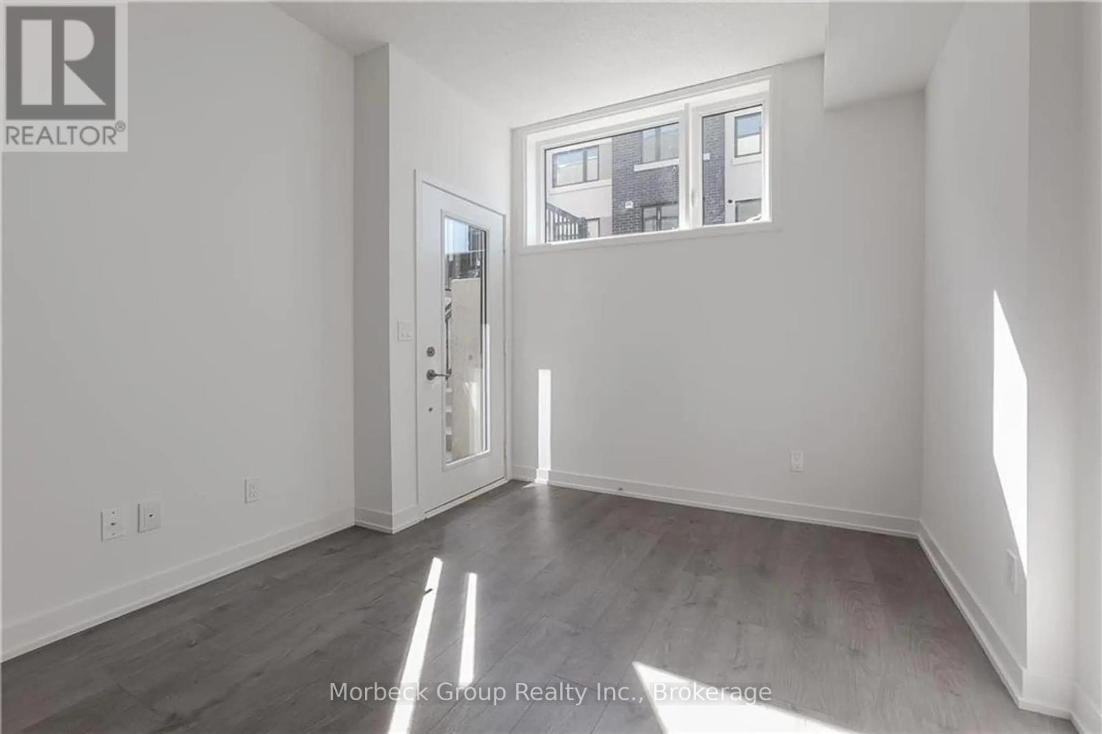 101 - 1135 Cooke Boulevard, Burlington, Ontario  L7T 0C3 - Photo 4 - W12450509