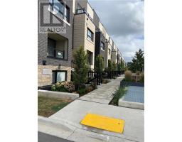 101 - 1135 COOKE BOULEVARD, Burlington, Ontario