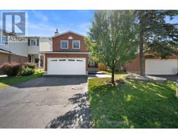 618 TOURELLE DRIVE
