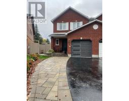 1 Peterson Place, Ottawa, Ca