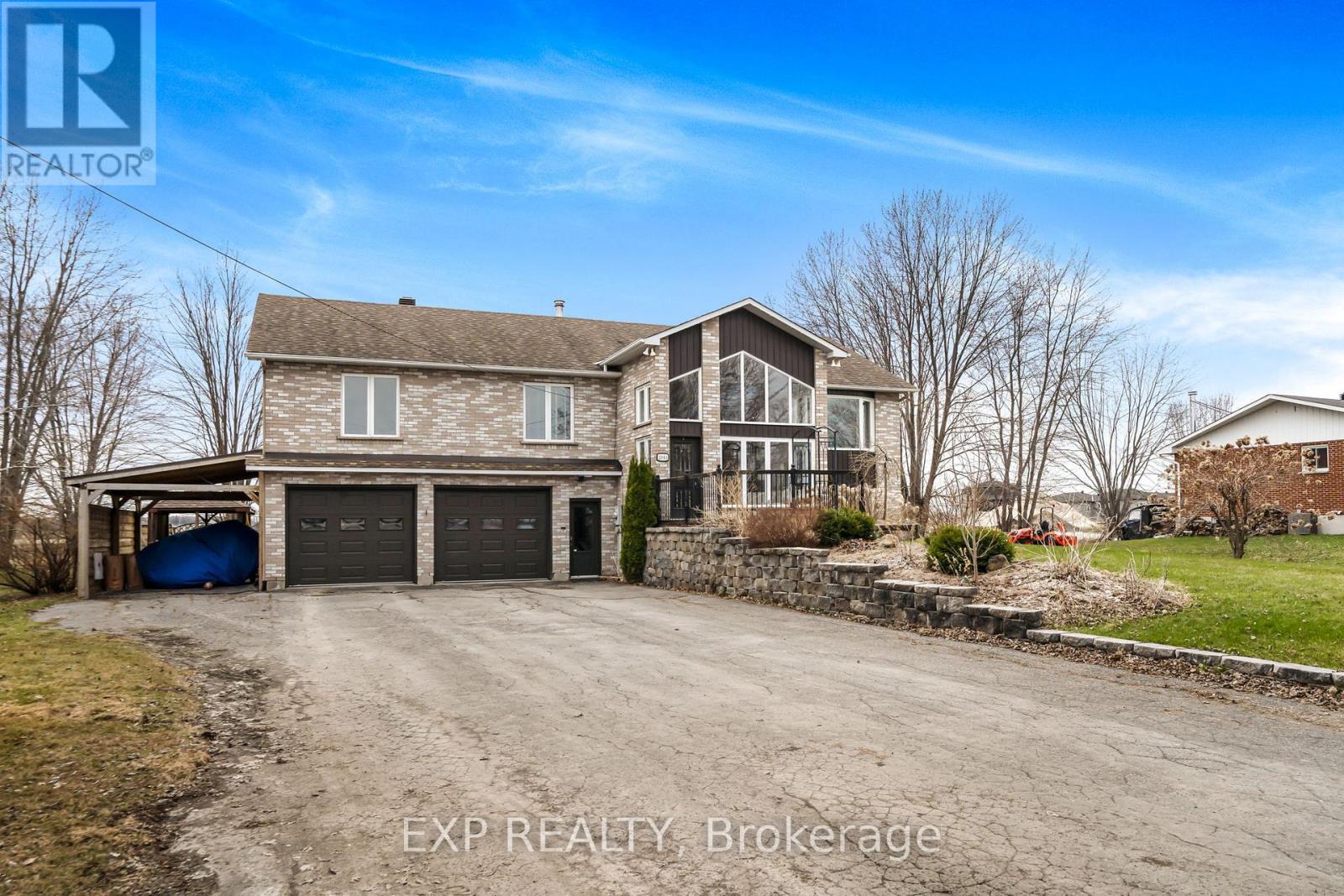 2864 PRINCIPALE STREET, Alfred and Plantagenet, Ontario
