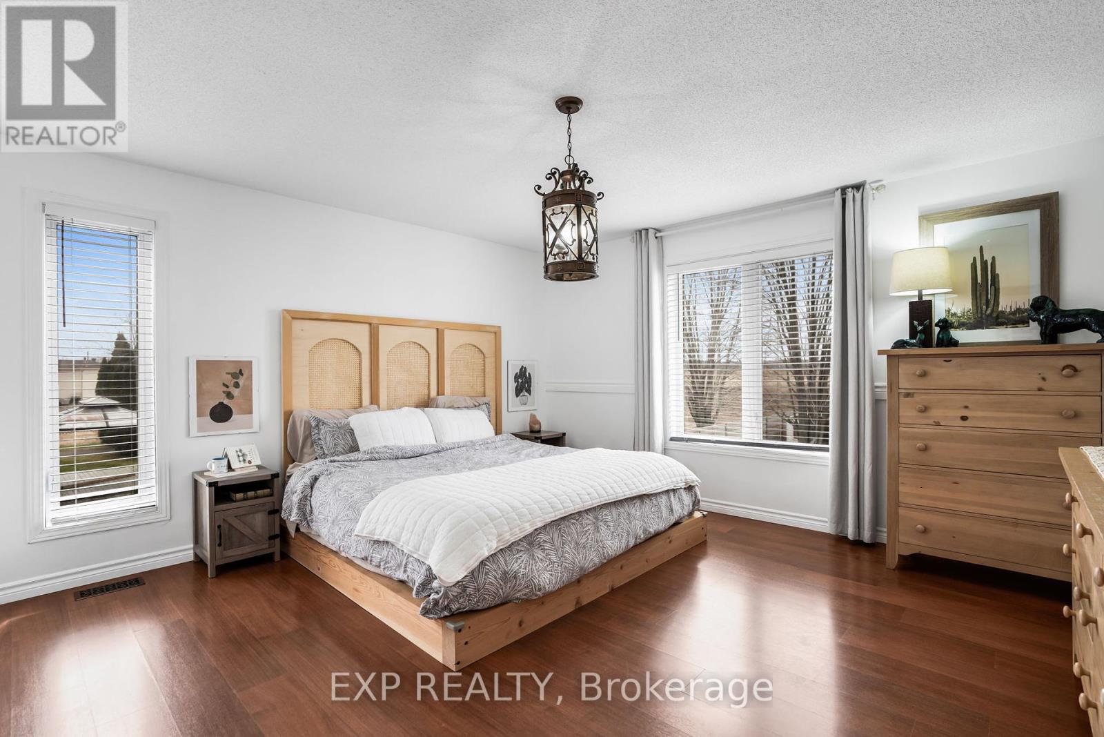 2864 Principale Street, Alfred And Plantagenet, Ontario  K0A 3K0 - Photo 21 - X12450605