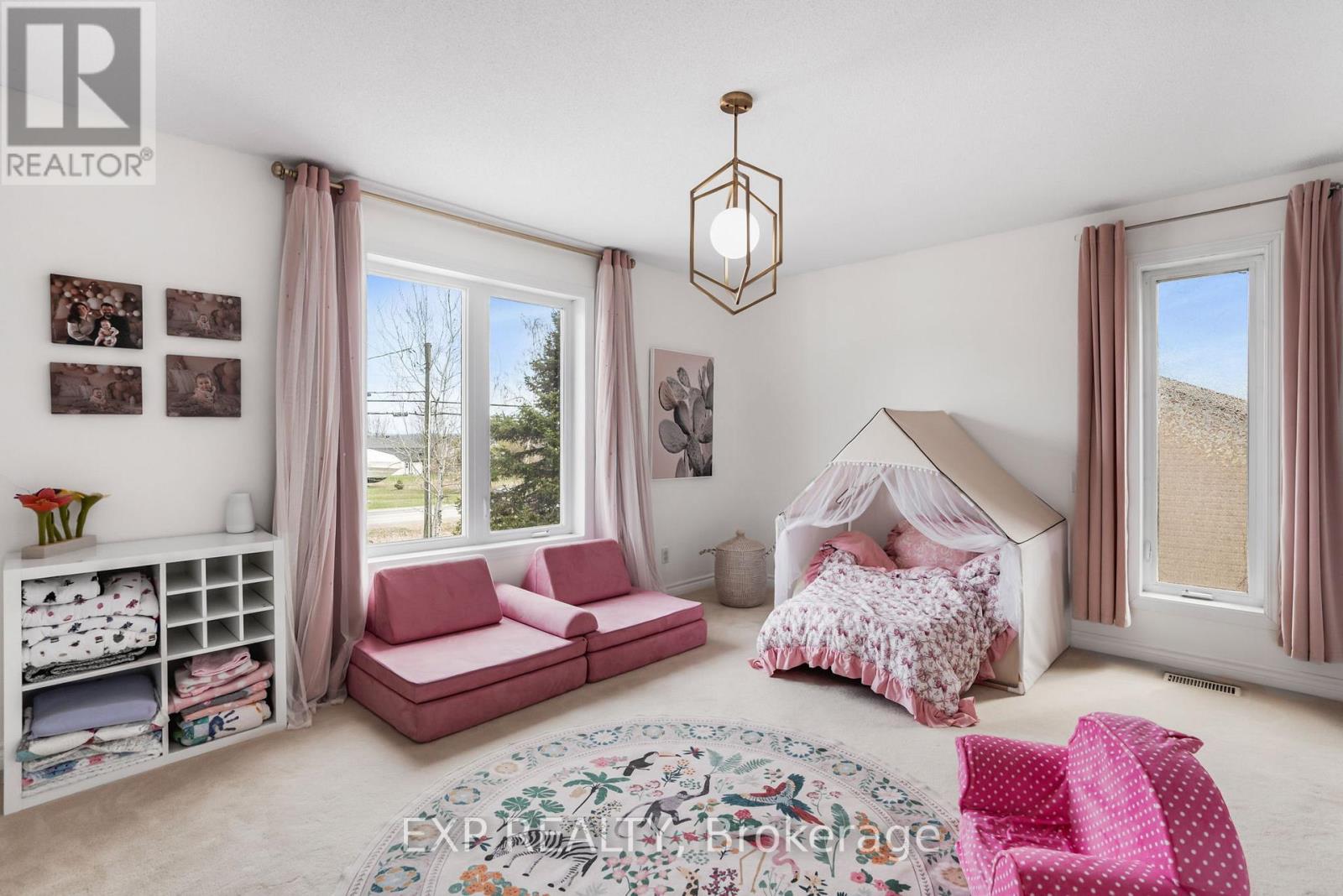 2864 Principale Street, Alfred And Plantagenet, Ontario  K0A 3K0 - Photo 22 - X12450605