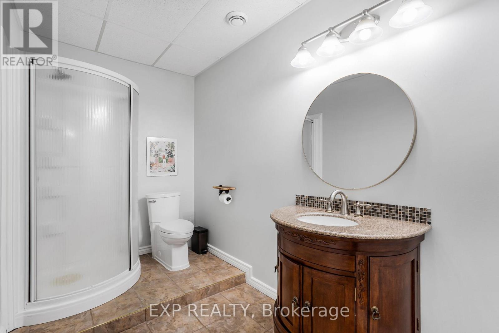 2864 Principale Street, Alfred And Plantagenet, Ontario  K0A 3K0 - Photo 29 - X12450605
