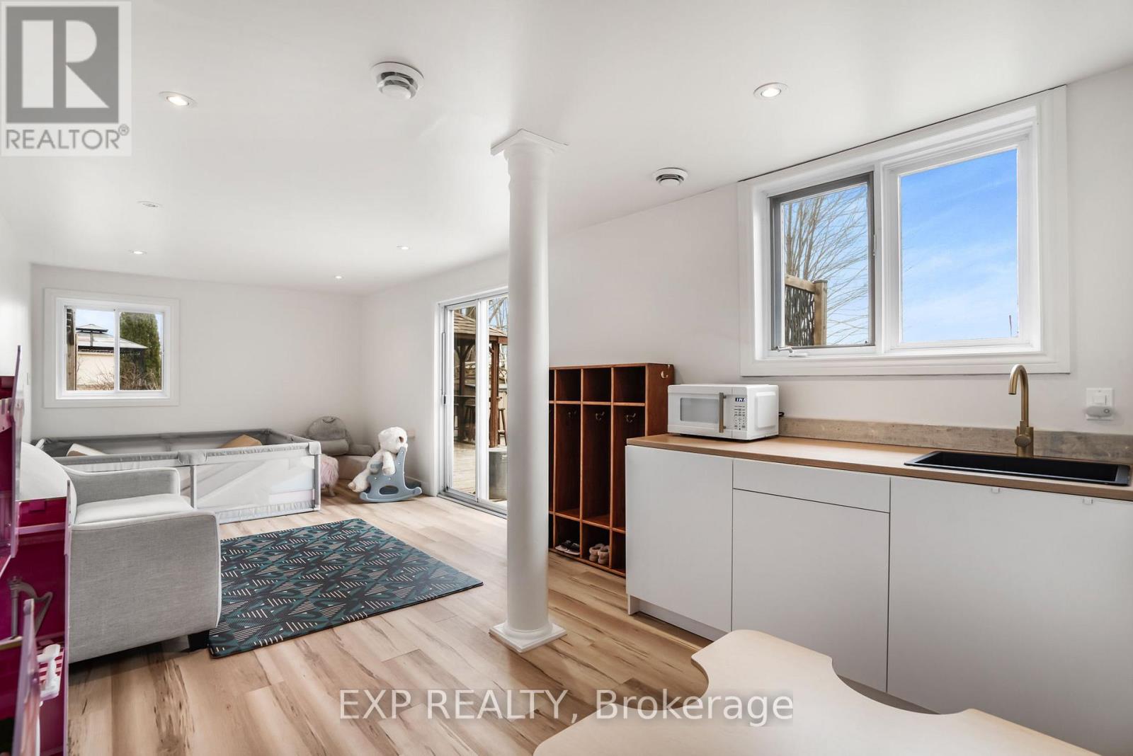2864 Principale Street, Alfred And Plantagenet, Ontario  K0A 3K0 - Photo 31 - X12450605
