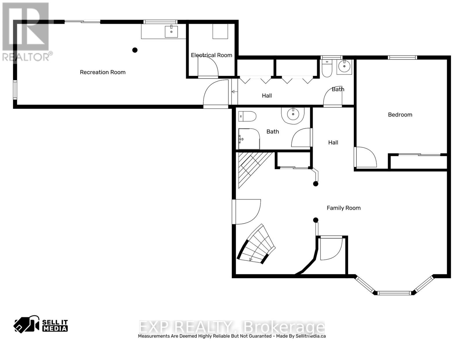 2864 Principale Street, Alfred And Plantagenet, Ontario  K0A 3K0 - Photo 43 - X12450605