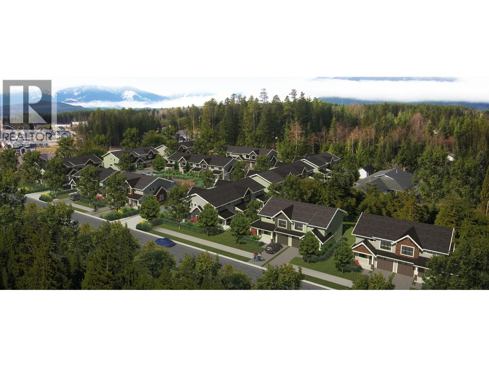 1 3705 CORY DRIVE, Terrace, British Columbia