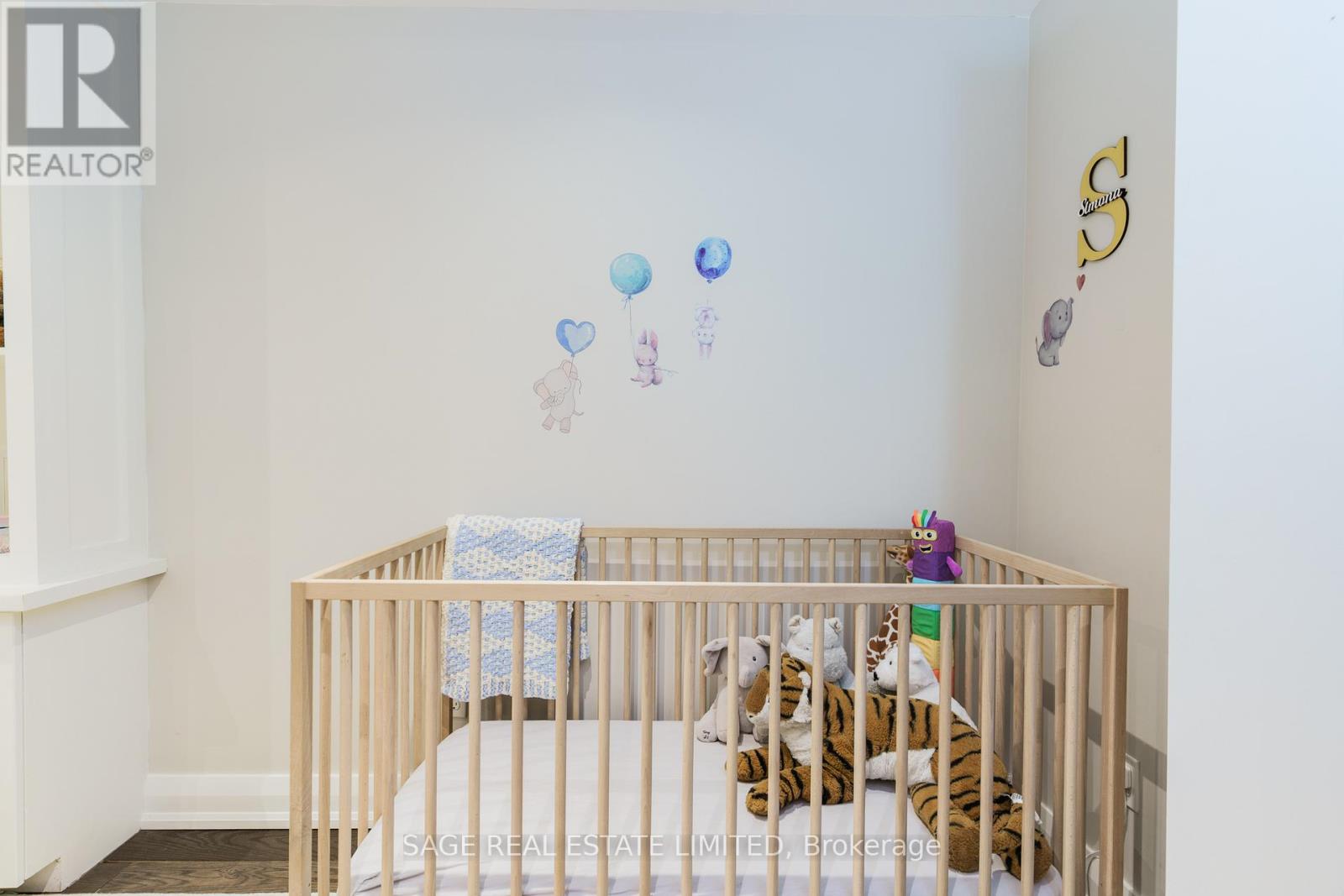 3 - 1636 Dundas Street W, Toronto, Ontario  M6K 1V1 - Photo 37 - C12449918
