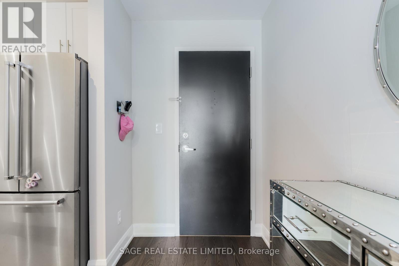 3 - 1636 Dundas Street W, Toronto, Ontario  M6K 1V1 - Photo 39 - C12449918