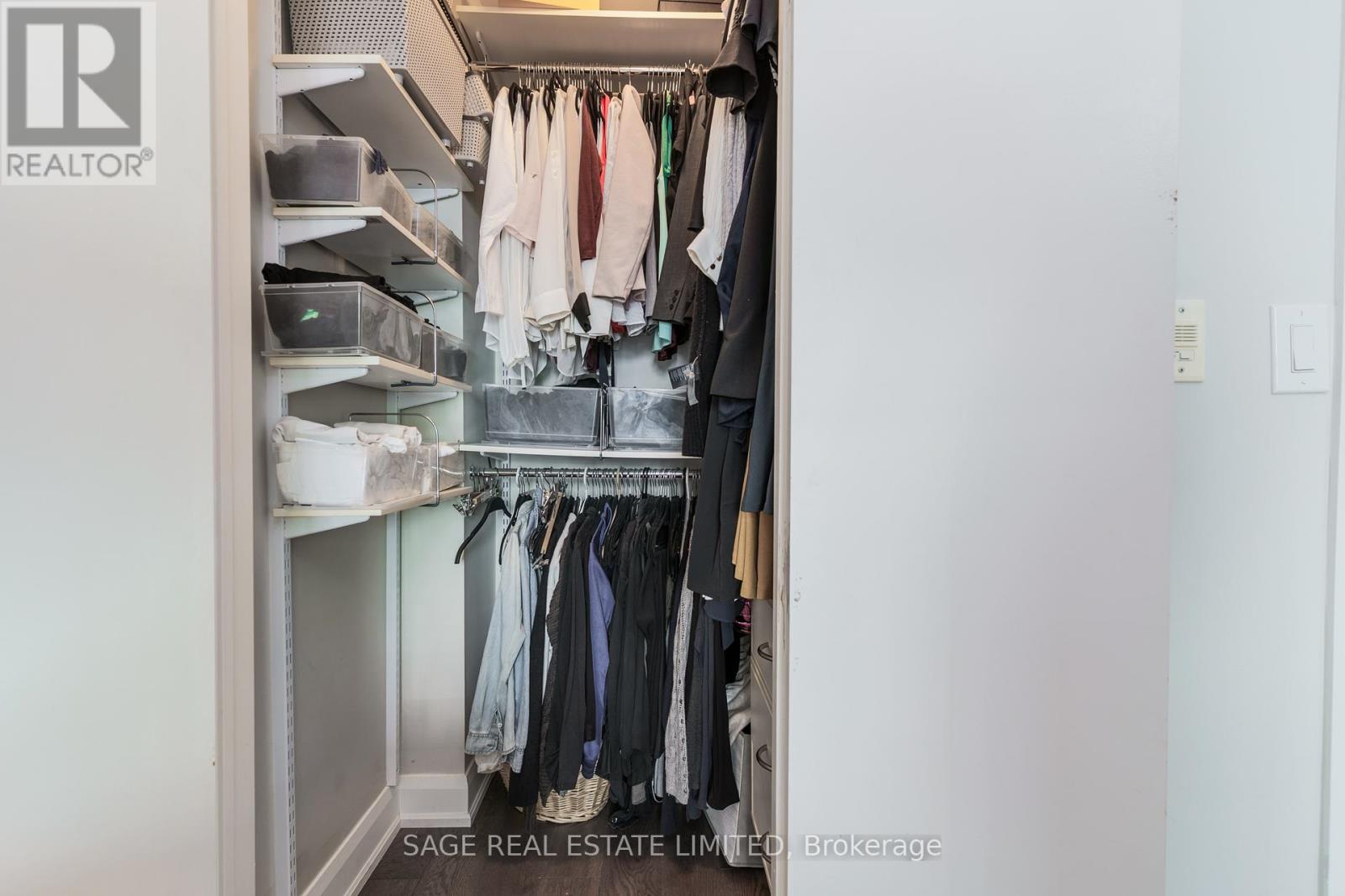 3 - 1636 Dundas Street W, Toronto, Ontario  M6K 1V1 - Photo 26 - C12449918