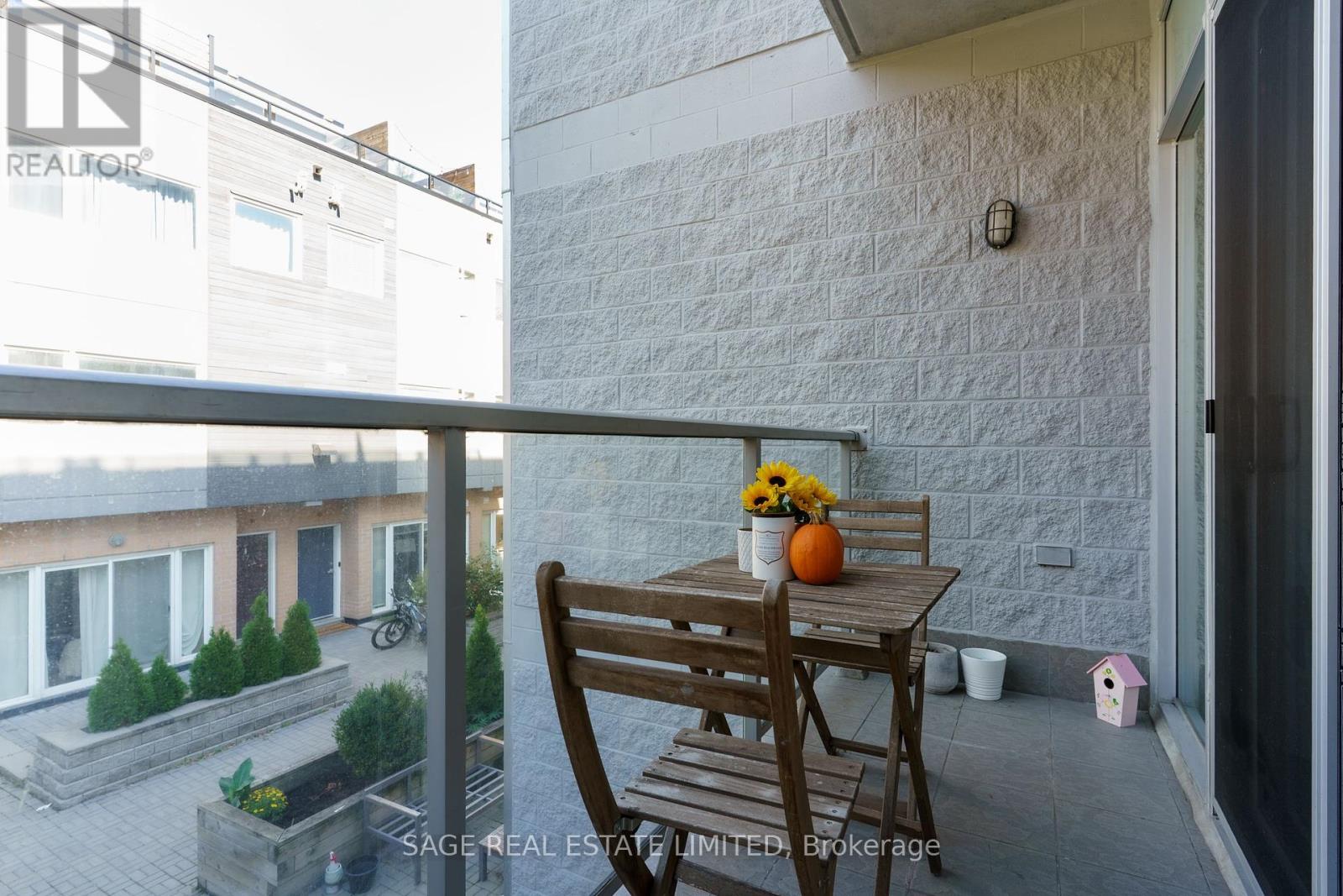 3 - 1636 Dundas Street W, Toronto, Ontario  M6K 1V1 - Photo 43 - C12449918