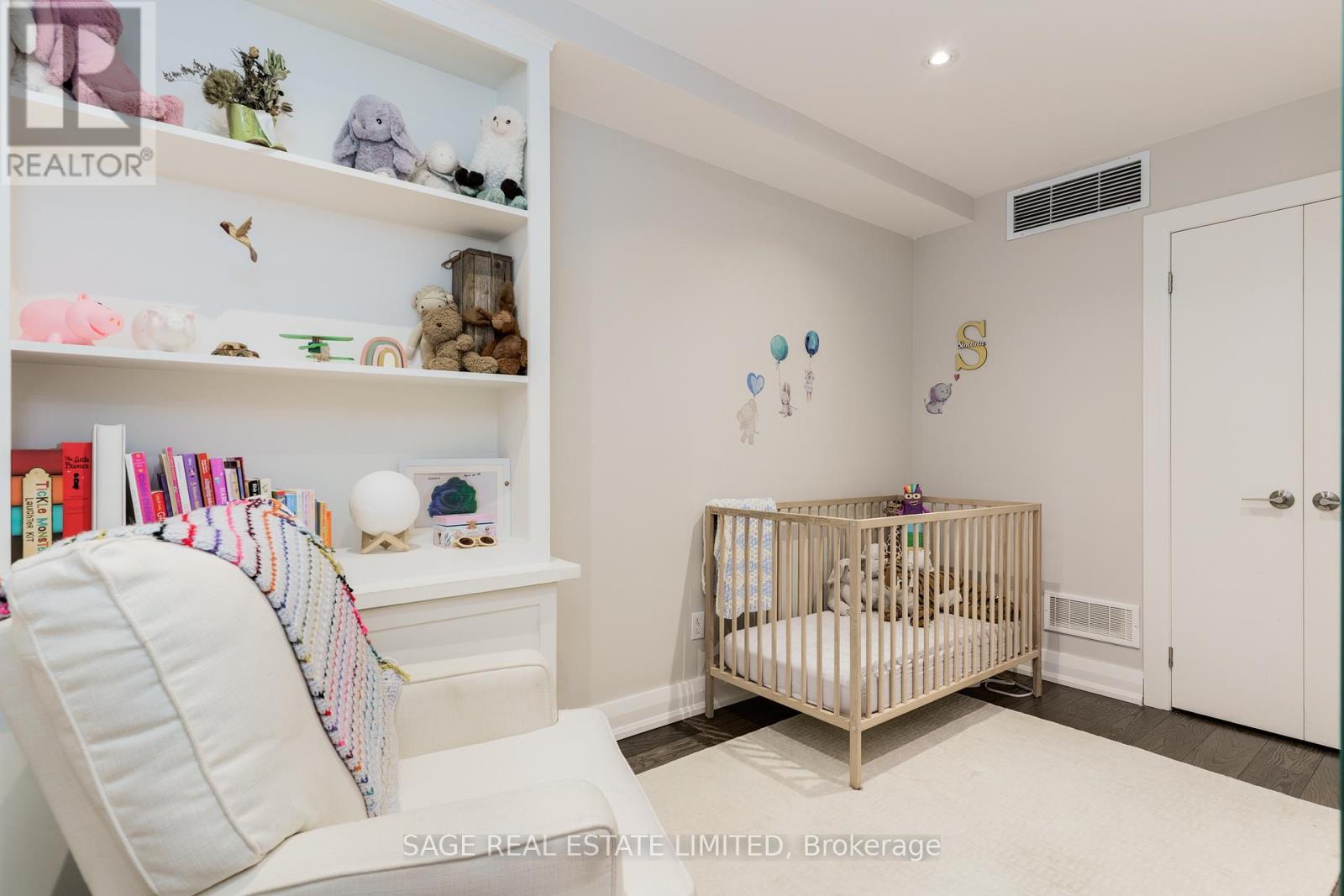 3 - 1636 Dundas Street W, Toronto, Ontario  M6K 1V1 - Photo 33 - C12449918