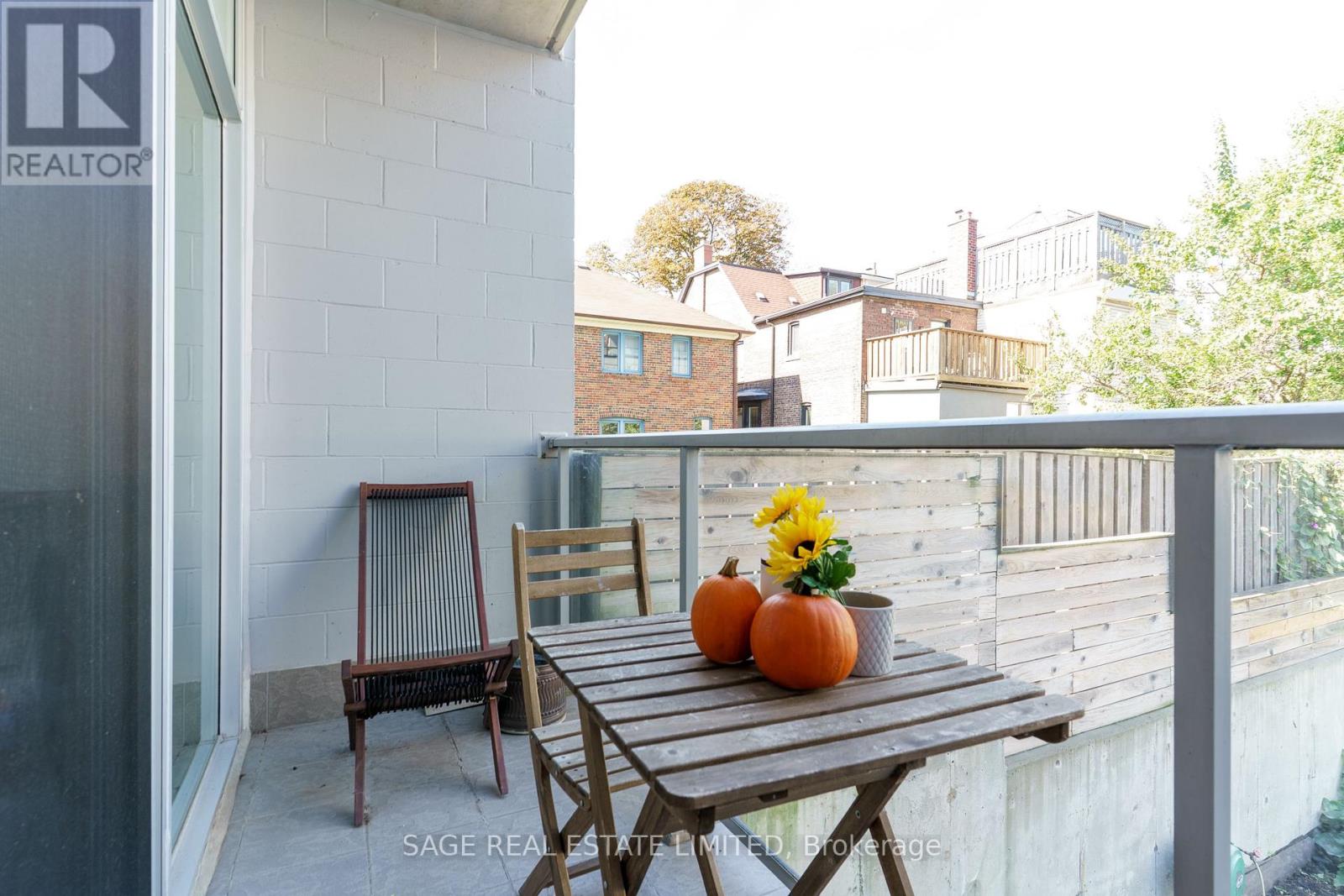 3 - 1636 Dundas Street W, Toronto, Ontario  M6K 1V1 - Photo 41 - C12449918