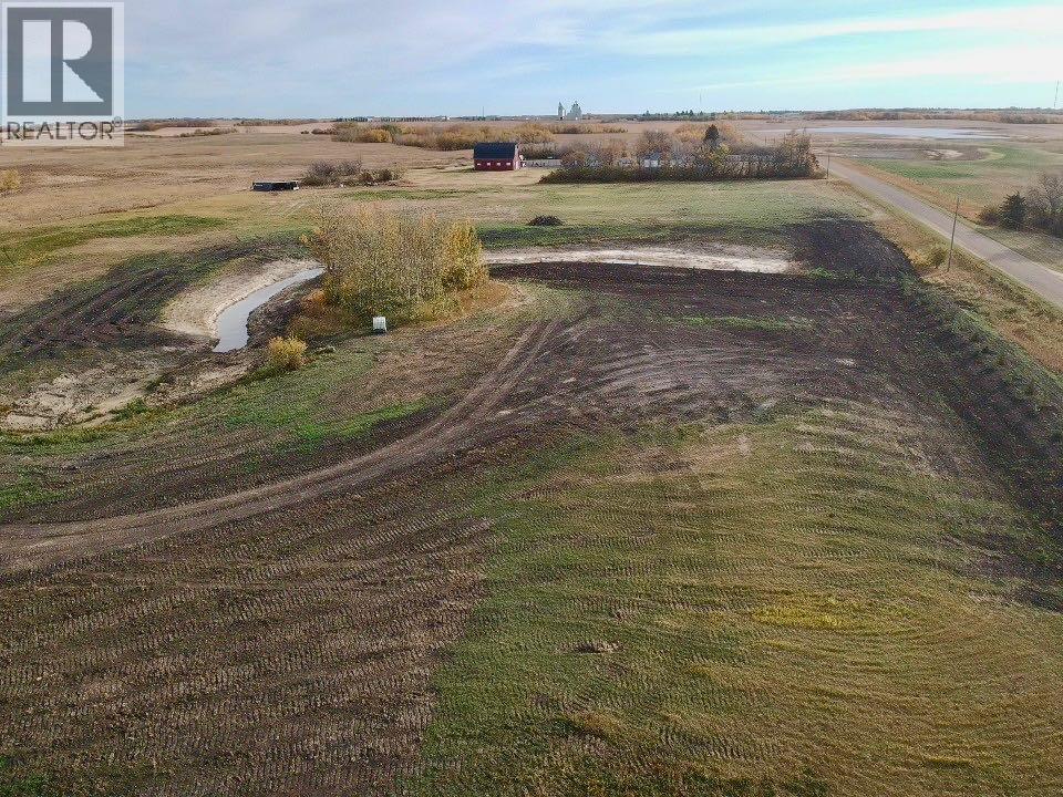 On Township Road 470, Rural Camrose County, Alberta  T0C 0L0 - Photo 2 - A2262502