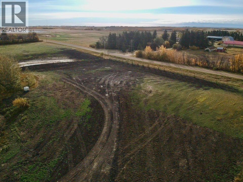 On Township Road 470, Rural Camrose County, Alberta  T0C 0L0 - Photo 4 - A2262502