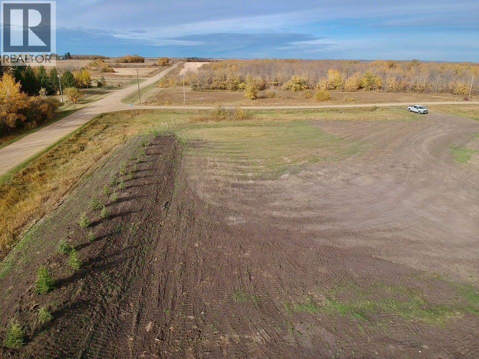 On Township Road 470, Rural Camrose County, Alberta  T0C 0L0 - Photo 5 - A2262502