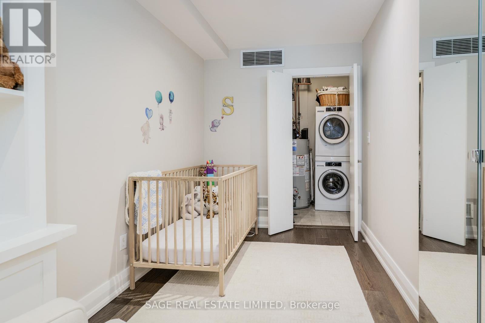 3 - 1636 Dundas Street W, Toronto, Ontario  M6K 1V1 - Photo 34 - C12449918