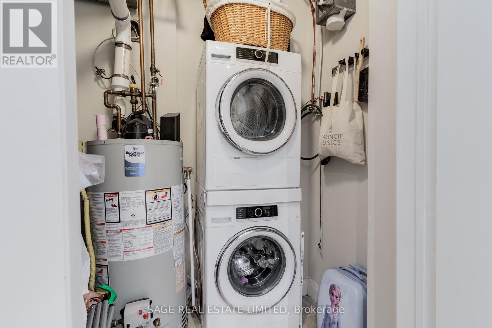 3 - 1636 Dundas Street W, Toronto, Ontario  M6K 1V1 - Photo 38 - C12449918