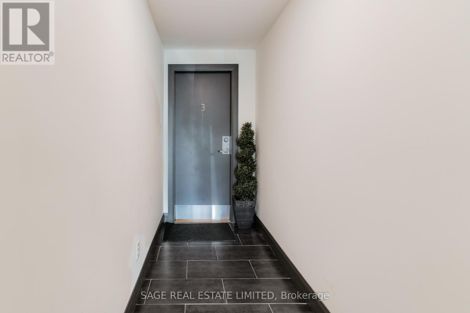 3 - 1636 Dundas Street W, Toronto, Ontario  M6K 1V1 - Photo 40 - C12449918
