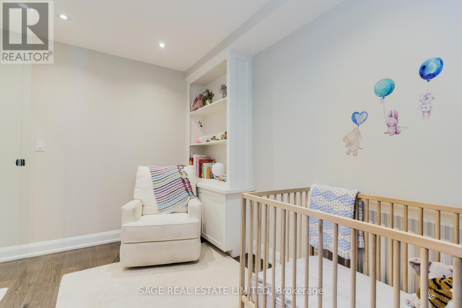 3 - 1636 Dundas Street W, Toronto, Ontario  M6K 1V1 - Photo 36 - C12449918