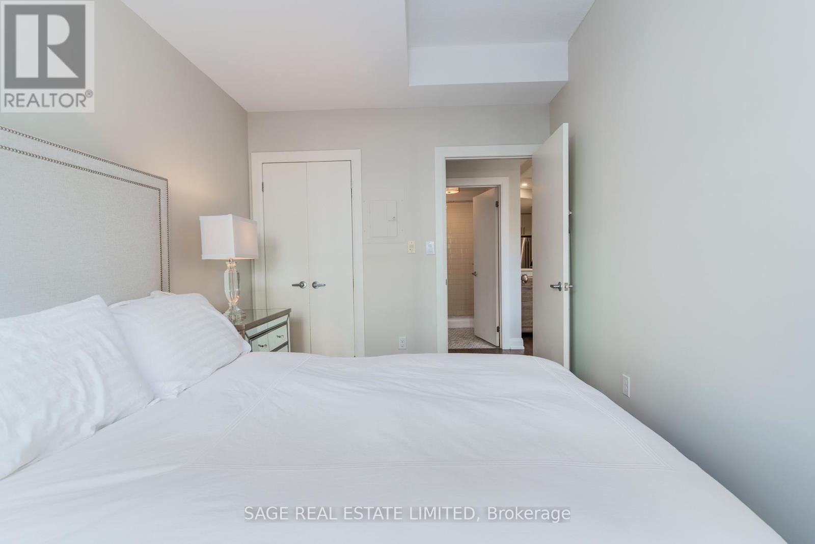 3 - 1636 Dundas Street W, Toronto, Ontario  M6K 1V1 - Photo 27 - C12449918