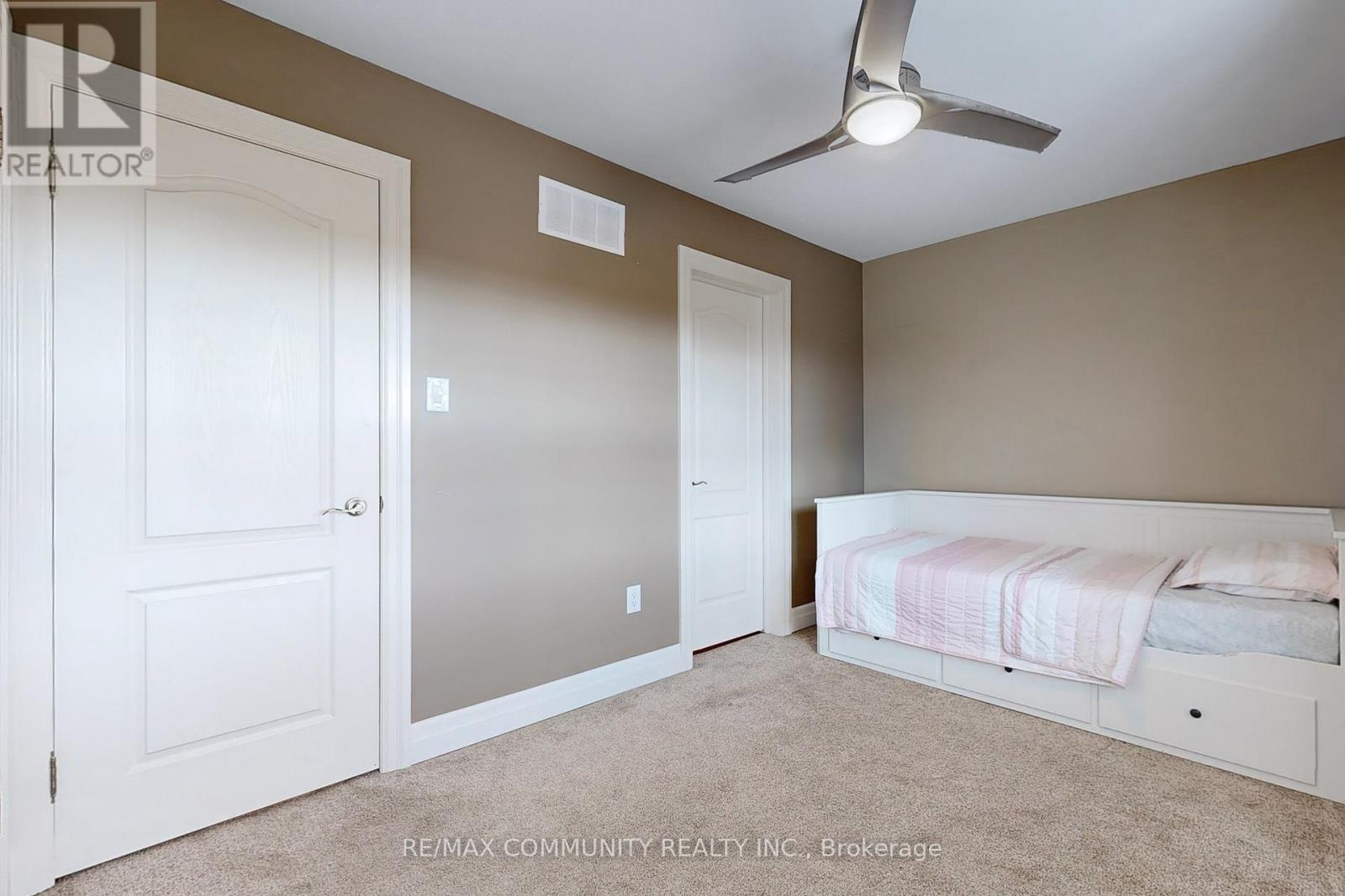 8 - 3030 Lakeshore Boulevard, Toronto, Ontario  M8V 4C9 - Photo 32 - W12450455