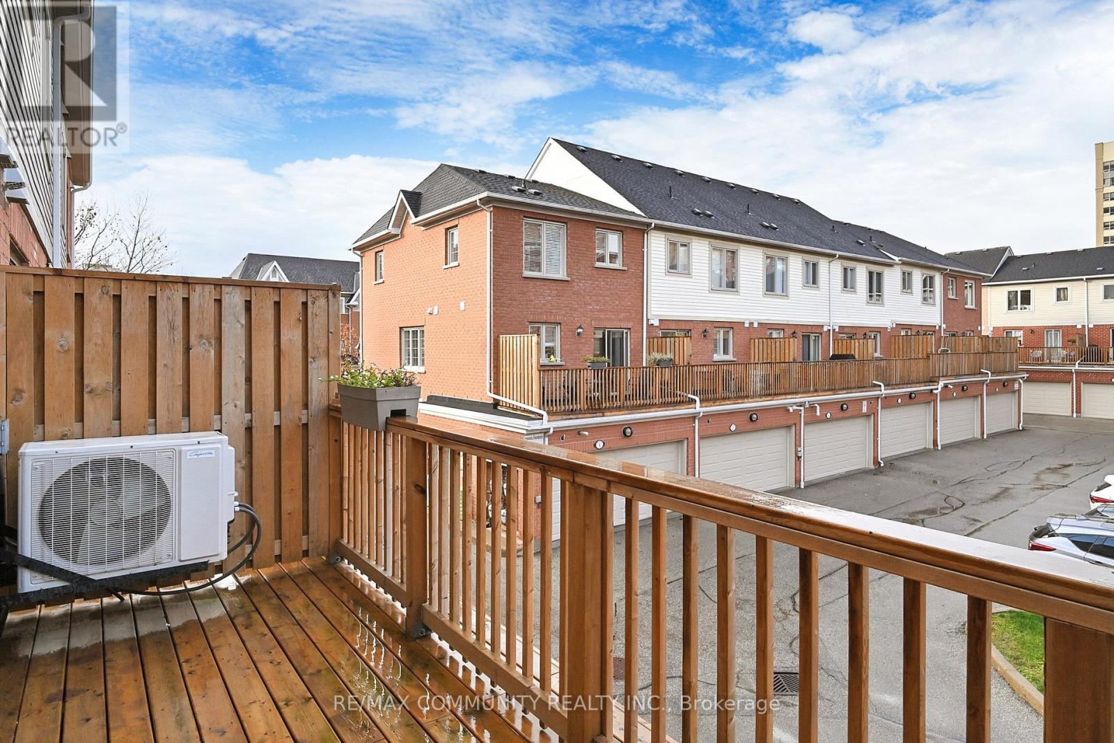 8 - 3030 Lakeshore Boulevard, Toronto, Ontario  M8V 4C9 - Photo 36 - W12450455